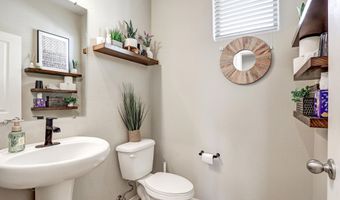 8827 Zephyr Pl NW, Albuquerque, NM 87120