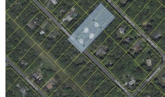 Spruce Rd 27, Blakeslee, PA 18610