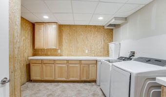 33015 FOREST KNOLL Dr, Laurel, DE 19956