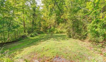 40 Craggy View Ln, Barnardsville, NC 28709