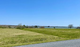 13 BAY VIEW Ln Lot 13, Atlantic, VA 23303
