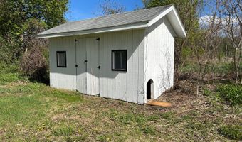 5637 State Highway 30, Amsterdam, NY 12010