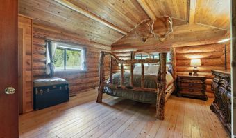 76 Shadow Valley Ln, Clark Fork, ID 83811