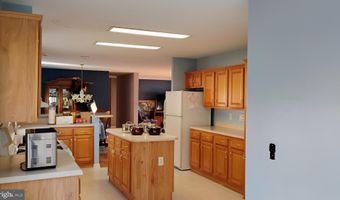 314 PERSIMMON Cir W 314, Dover, DE 19901