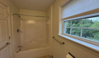 541 Kenduskeag Ave, Bangor, ME 04401