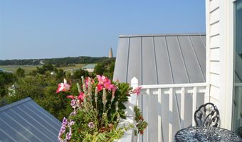 2 Keelson Row, Bald Head Island, NC 28461
