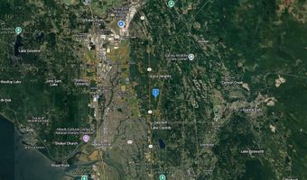 9453 106th St NE, Arlington, WA 98223