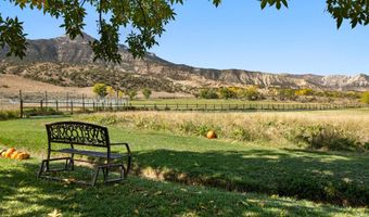 929 2150 Rd, Battlement Mesa, CO 81650