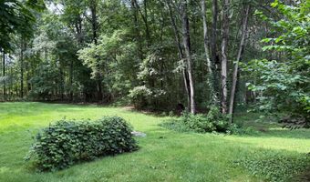 142 PENNY Ln, Dover, DE 19901