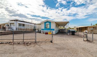 1902 Surf And Sand Dr, Bullhead City, AZ 86442