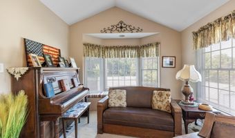 346 Thomas Rd, Benton, TN 37307