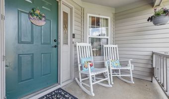 34 Westview Pl, Bargersville, IN 46106