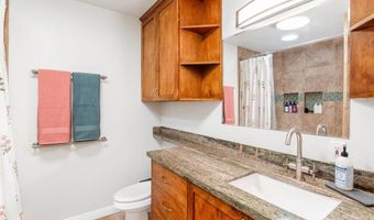 3008 N Victoria Dr, Alpine, CA 91901