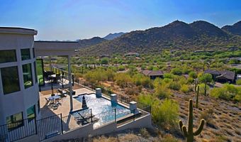 36444 N 61ST St, Cave Creek, AZ 85331