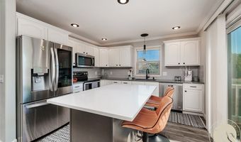 2029 RIDGEVIEW Dr, Billings, MT 59105