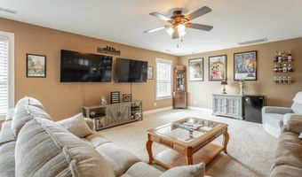 10642 Harlow Pl Lot 41, Apison, TN 37302