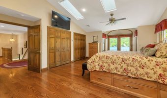 7 Hallin Ct, Alton, NH 03810