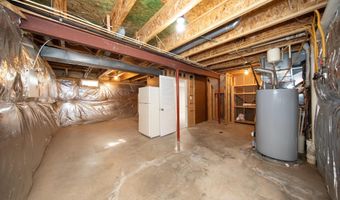 4438 KERRY Ct, Aberdeen, MD 21001