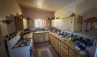 10 County Road 5463, Concho, AZ 85924