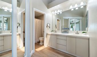 4807 Argosy Ln, Carlsbad, CA 92008
