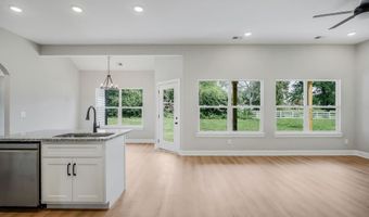 113 Reece Rd, Baxter, TN 38544