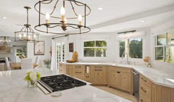 5 Country Gln, Fallbrook, CA 92028