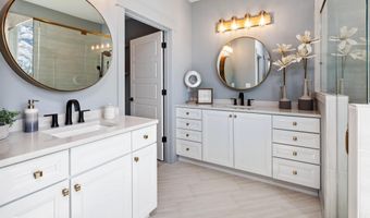 7711 Timber Creek Dr Plan: HIALEAH, Alexandria, KY 41001