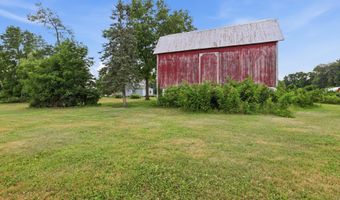 10887 60th St SE, Alto, MI 49302