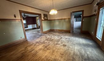 701 Maple St, Atlantic, IA 50022
