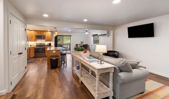 425 Grand Dr, Bigfork, MT 59911