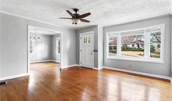 1044 Ralph Rd NE, Atlanta, GA 30324