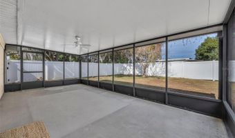 945 SHERRINGTON Rd, Orlando, FL 32804