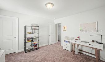 432 Hulston Landing Rd, Bluffton, SC 29909