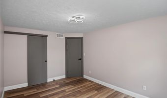 5651 Tulane Ave, Austintown, OH 44515