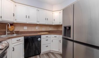 609 KILDONAN Ct, Bel Air, MD 21015