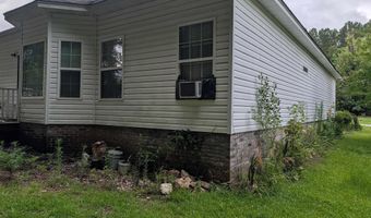 241 Blythe Creek Dr, Blythewood, SC 29016