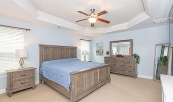 32 WATERSIDE Dr, Bridgeville, DE 19933