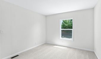 18780 Central Point Rd F, Oregon City, OR 97045