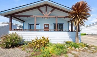1209 ROWLAND Ln, Brookings, OR 97415