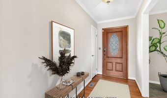 413 Apple Ave, Albertville, AL 35950