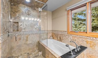 2215 Arrowleaf Hills Dr, Bozeman, MT 59715