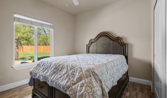 6640 Dixieland Dr, Anderson, CA 96007