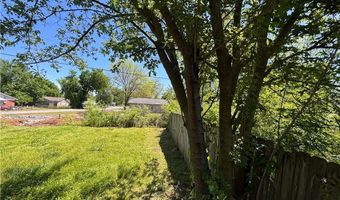 TBD Moody, Barling, AR 72916