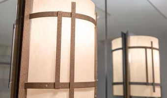 725 E Main St 309, Aspen, CO 81611