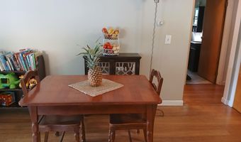 168 Quinlan Dr, Barre, VT 05641