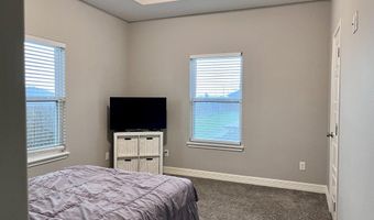 115 Longhorn Dr, Odem, TX 78370