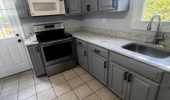 203 Adams St, Bridgeport, CT 06607
