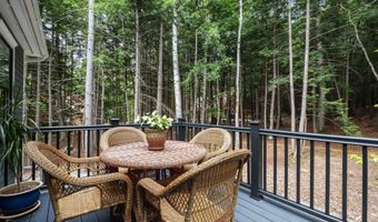 149 Rolling Ridge Rd, Bartlett, NH 03812