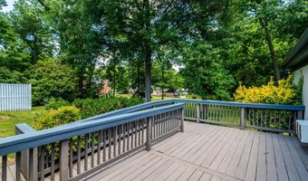 6616 BRADDOCK, Annandale, VA 22003