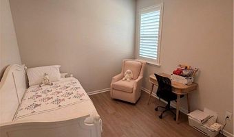 613 SHROPSHIRE Dr, Auburn, AL 36832